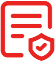 深圳app開發